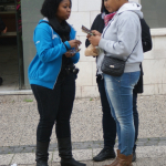 DSC00128-w740_h1105